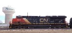 CN 3114